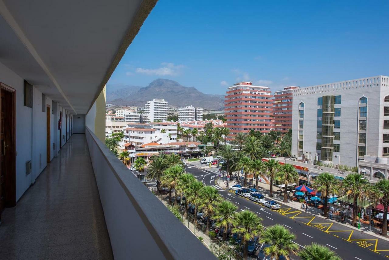 733 Wonderful In Lasamericas! Wi-fi Free! Appartement *