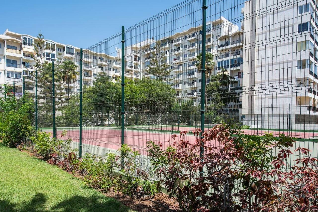 733 Wonderful In Lasamericas! Wi-fi Free! Apartament Playa de las Americas (Tenerife)